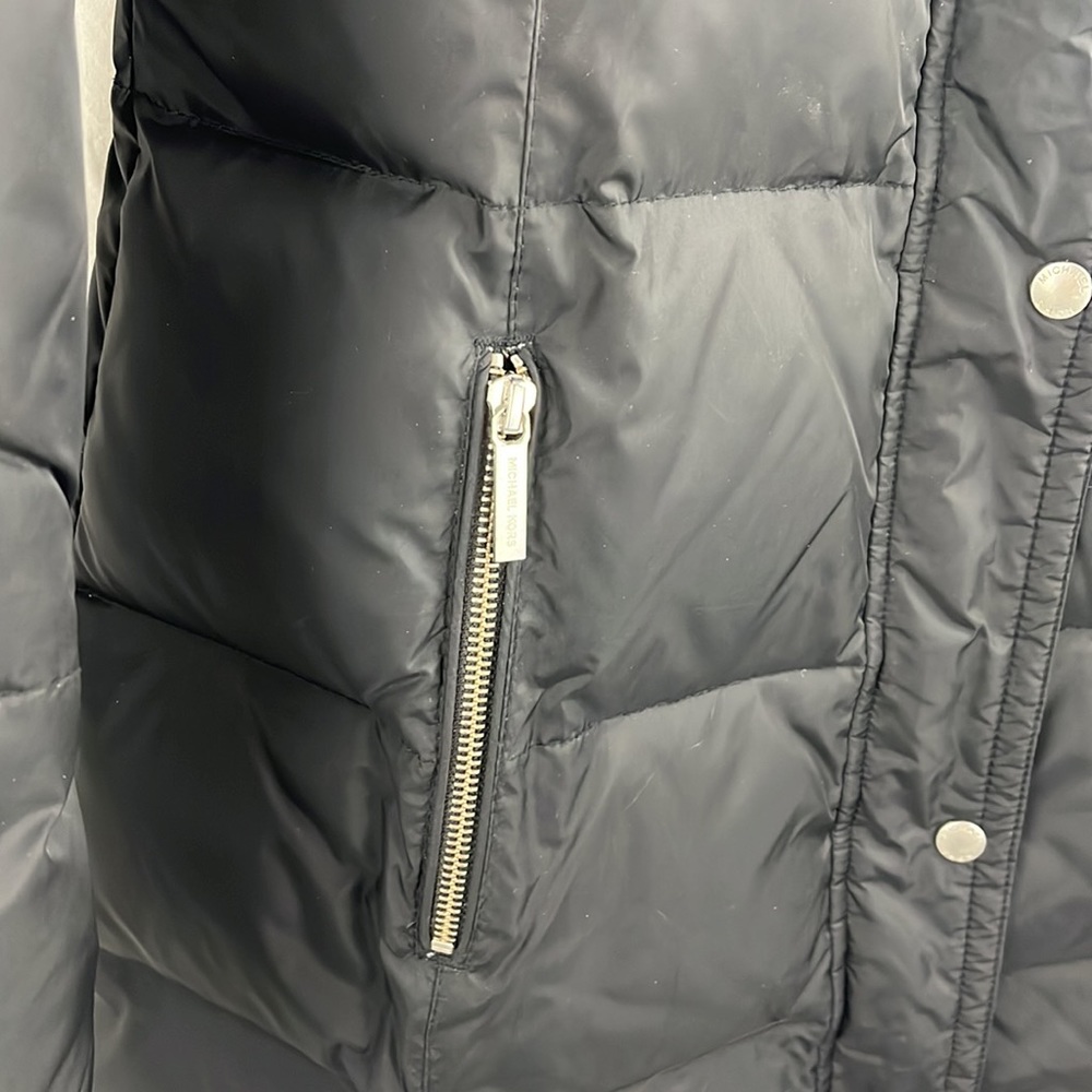 Michael Michael Kors Medium Down - image 3